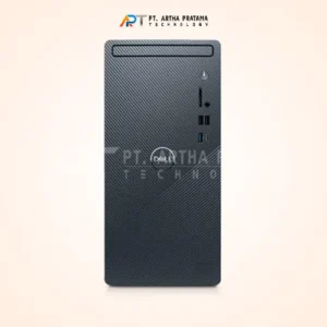 Dell Inspiron 3020 Tower (Intel® Core™ i7-13700)