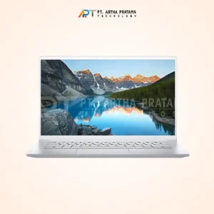 Dell Inspiron 7490 (Intel® Core™ i5-10210U)