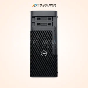 Dell Precision T5860 MT (Intel Xeon W5-2455X)