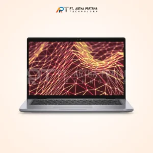 Dell Latitude 7330 (Intel Core i7-1265U)