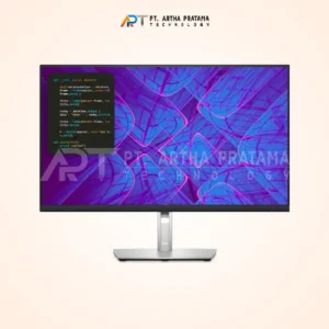 Dell Monitor P2723QE (27" Widescreen)