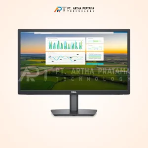 Dell Monitor E2222H (21.5" Widescreen)