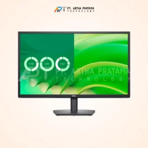 Dell Monitor E2725H (27" Widescreen)