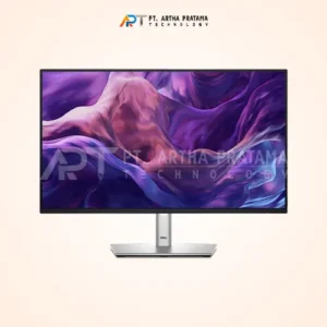 Dell Monitor P2725H (27" Widescreen)