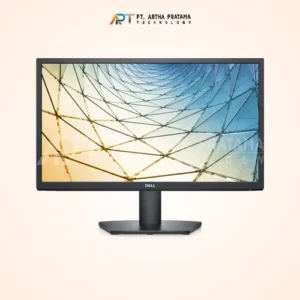 Dell Monitor SE2222H (21.5)