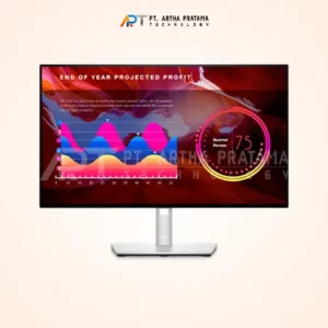 Dell Monitor U2422H (24" Widescreen)