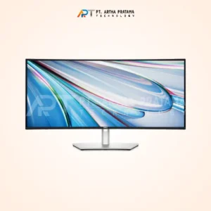 Dell Monitor U3425WE (34")