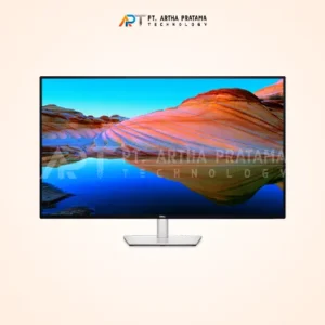 Dell Monitor U4323QE (43")