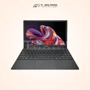 SPC Laptop X1 Gen 10 (Intel Core i3)