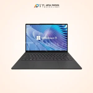 SPC Laptop Z2 i7 15" (Intel Core i7)