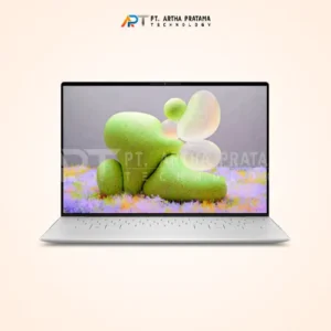 Dell XPS 13 9340 (Intel Ultra 7 Processor 155H)