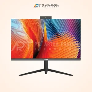 Zyrex AIO PC Discovery BF24 2225H-16S1 (Intel Core i5-12450H)