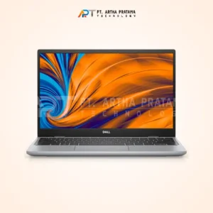 Dell Latitude 3320 (Intel Core i7-1165G7)