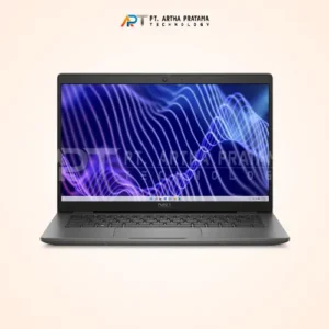 Dell Latitude 3440 (Intel Core i3-1215U)