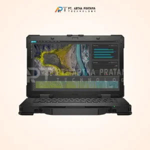 Dell Latitude 5430 Rugged (Intel Core i7-1185G7)