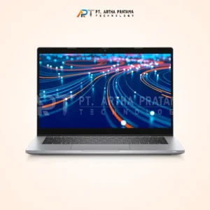 Dell Latitude 5320 (Intel Core i7-1185G7)