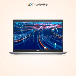 Dell Latitude 5420 (Intel Core i5-1145G7)