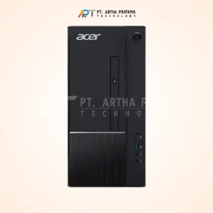 Acer Aspire TC-1770 Desktop (Intel Core i5-13400)