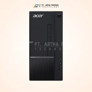 Acer Aspire TC-1775 - Desktop (Intel Core i7-14700)