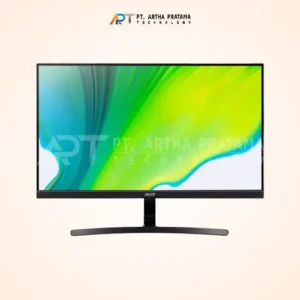 Acer Monitor K273 - 27 inch (75Hz)