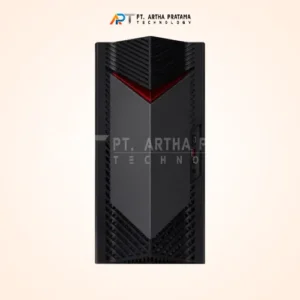 Acer Nitro 50 N50-656 (Core i7-14700, RTX4060)