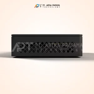 Asus NUC11ATKC4-SW5 (Intel Celeron N5105)