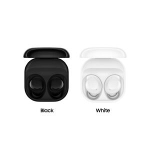 Samsung Galaxy Buds Core