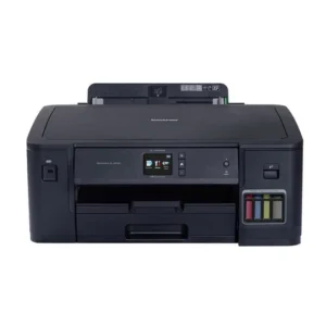 Printer Brother DCP- L2540DW Laser Mono Multifungsi Duplex & Wifi