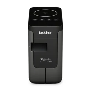 Printer Label Brother P-Touch PT-P750W