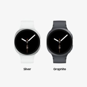 Samsung Galaxy Watch8 40mm