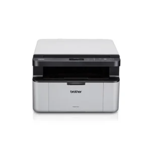 Printer Brother DCP-1601 Laser Mono Multifungsi