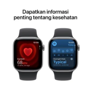 Apple Watch Series 11 GPS