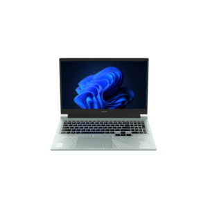 ADVAN Pixwar X Transformers