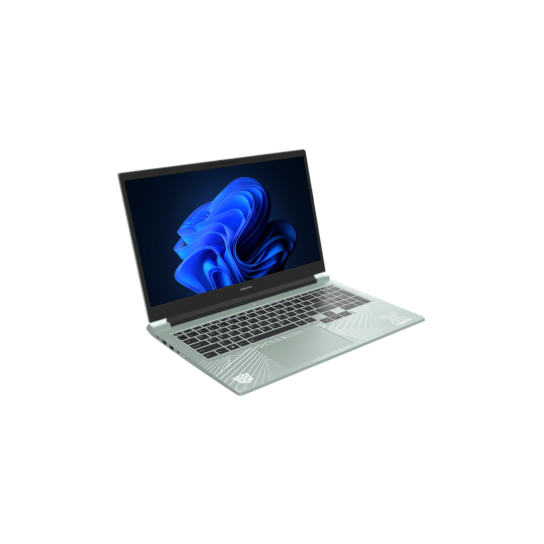 ADVAN Pixwar X Transformers - Gambar 3