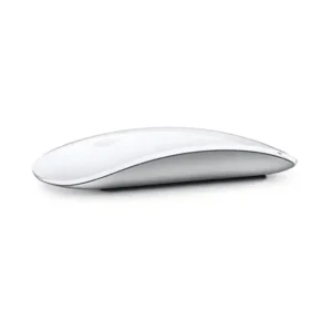 Apple Magic Mouse (USB-C)