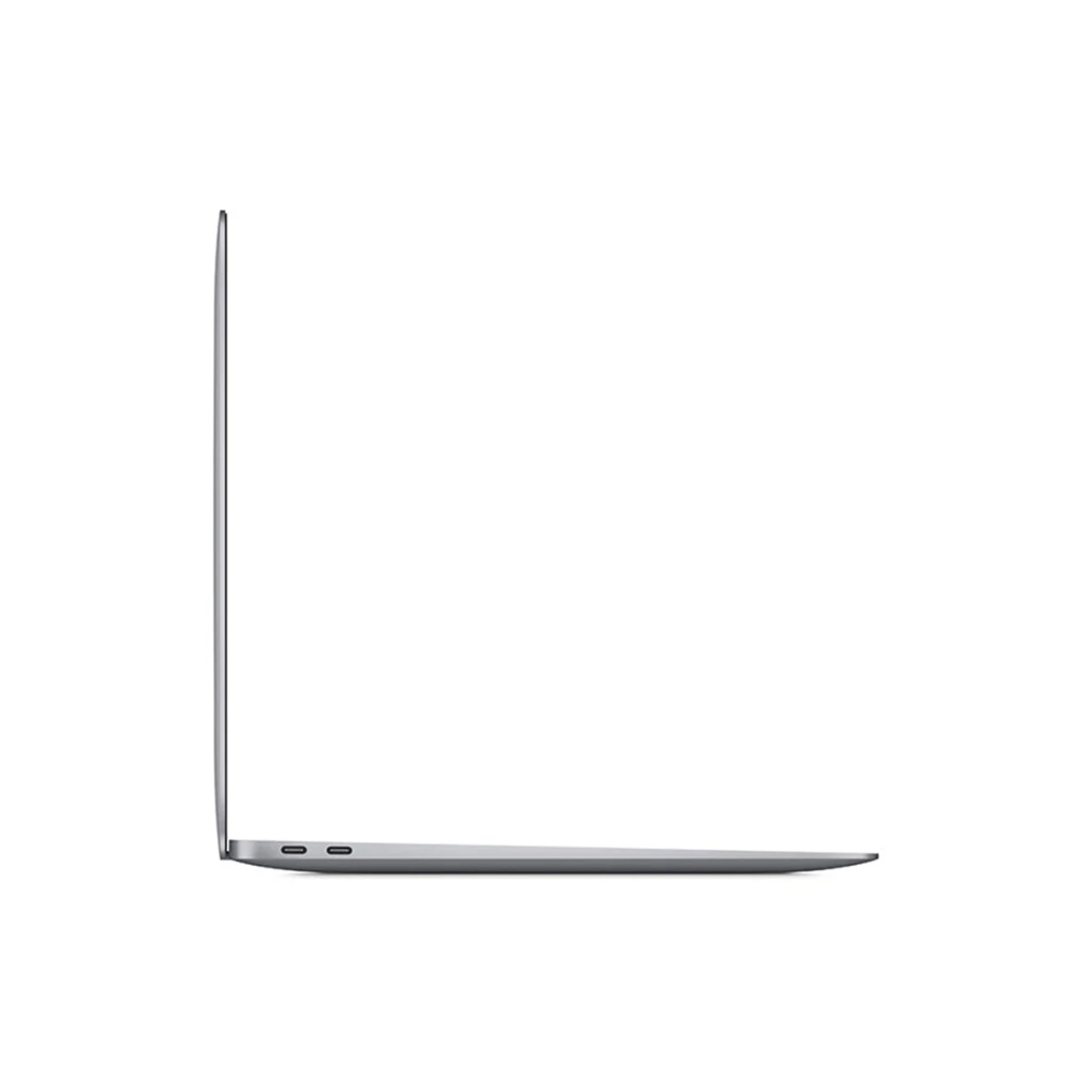 Apple MacBook Air M1 2020 - Gambar 5