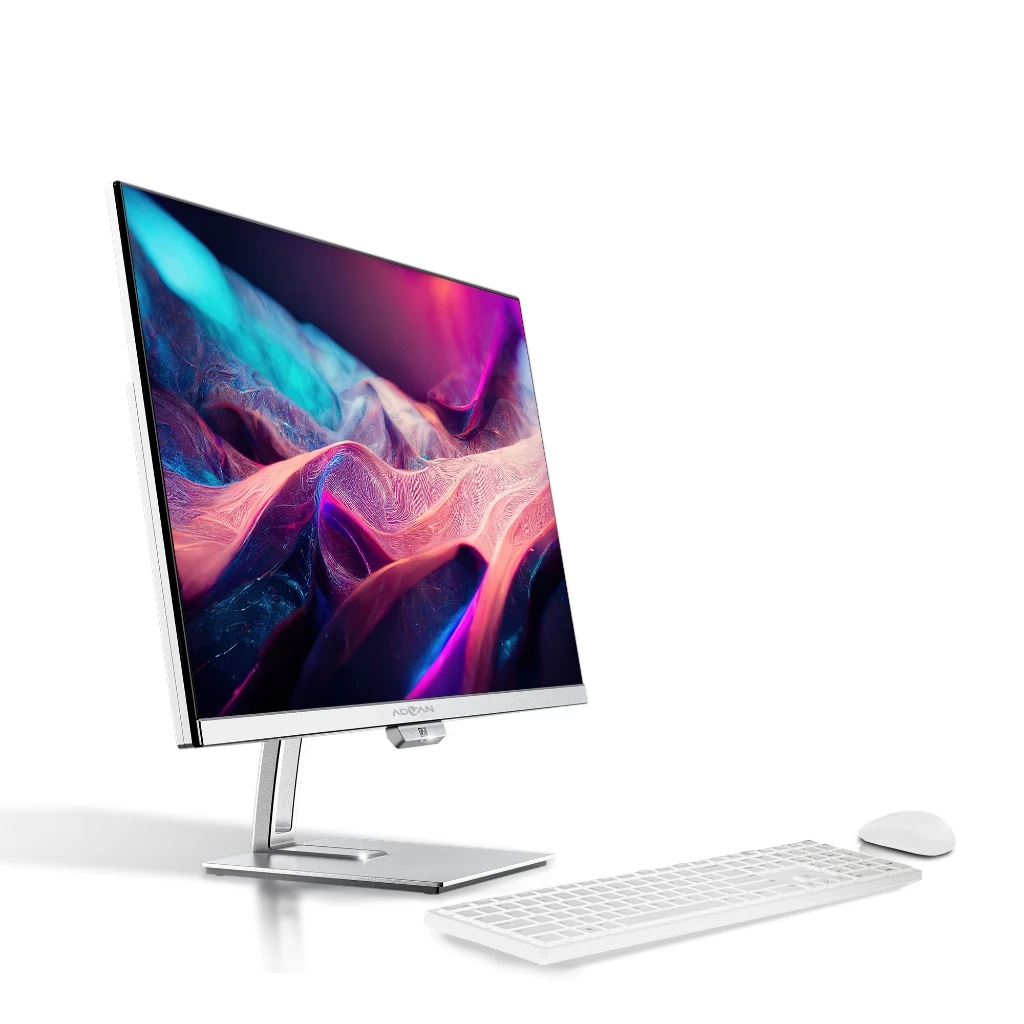 ADVAN All in One PC AIO ONEPC - Gambar 5