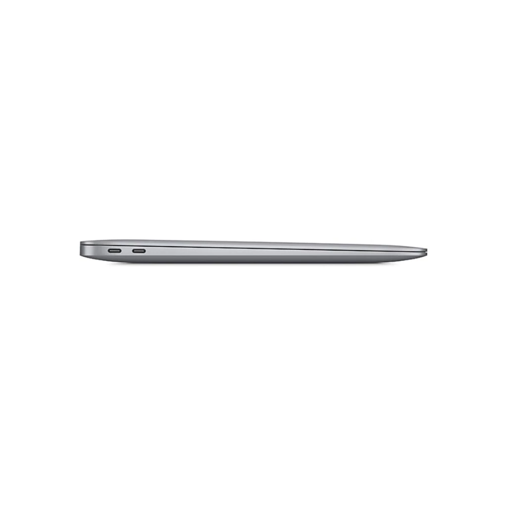 Apple MacBook Air M1 2020 - Gambar 6