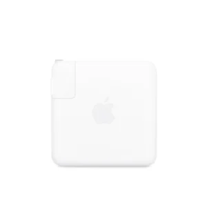 Apple 96W USB-C Power Adapter