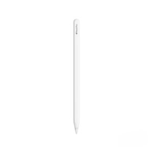 Apple Pencil Pro