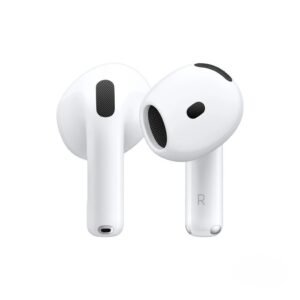 Apple AirPods 4