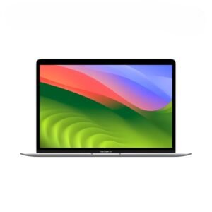 Apple MacBook Air M1 2020