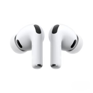 Apple AirPods Pro 3