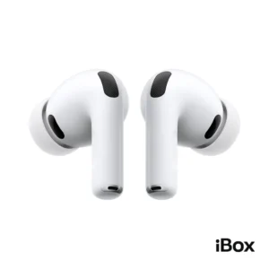 Apple AirPods Pro 3