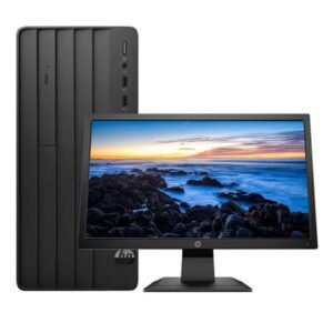 HP Pro Tower 280 G9 C2FC6AT