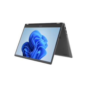 ADVAN Laptop 360 Stylus Pro Laptop 2 IN 1