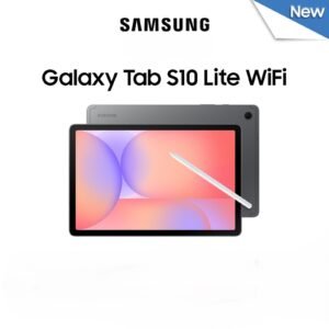 Samsung Galaxy Tab S10 Lite WiFi