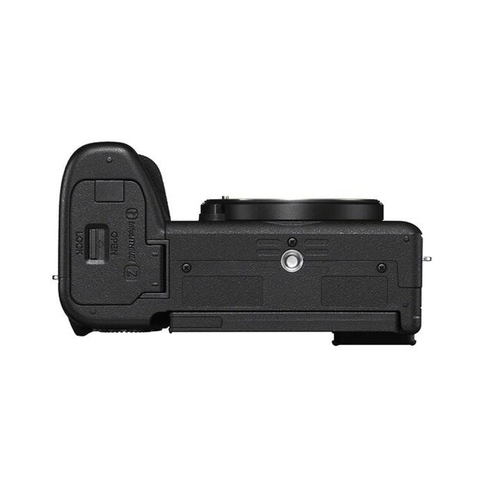 Sony A6700 Mirrorless - Gambar 5