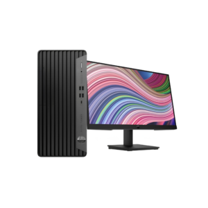 HP 400 G9 Tower BD2L6AT