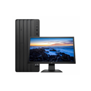 HP Pro Tower 280 G9E BK8G8AT